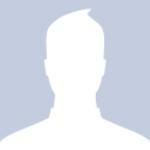 Flamingo Restaurant & Mantra Lounge NYC